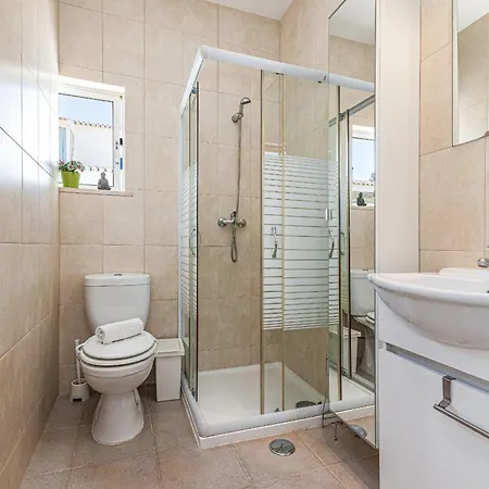 Apartmán Private Studio *